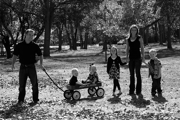 IMG_0146 bw